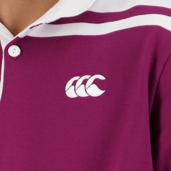 Canterbury Of New Zealand THE CANE TOADS HERITAGE JERSEY ASSORTED