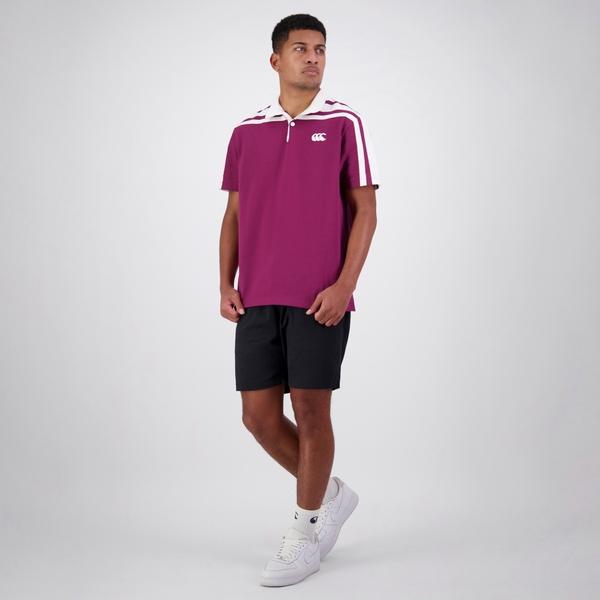 Canterbury Of New Zealand THE CANE TOADS HERITAGE JERSEY ASSORTED