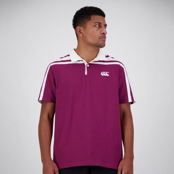 canterbury of new zealand THE CANE TOADS HERITAGE JERSEY ASSORTED