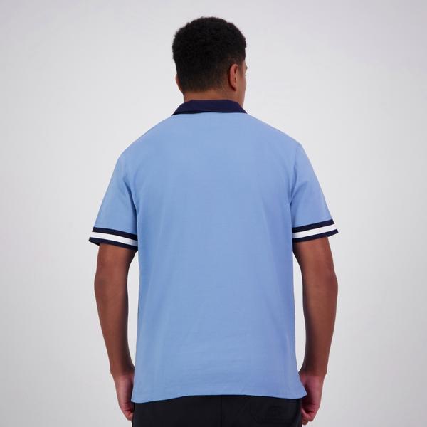 Canterbury Of New Zealand THE COCKROACHES HERITAGE JERSEY ASSORTED