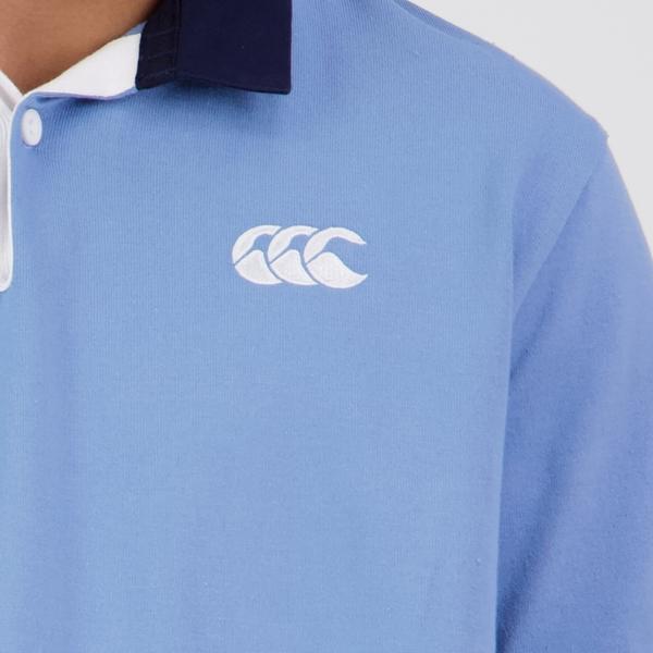 Canterbury Of New Zealand THE COCKROACHES HERITAGE JERSEY ASSORTED