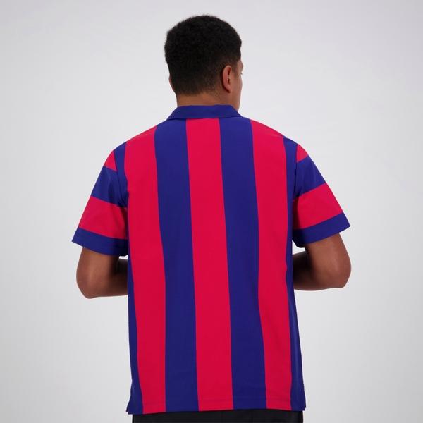 Canterbury Of New Zealand THE JOEY HERITAGE JERSEY ASSORTED