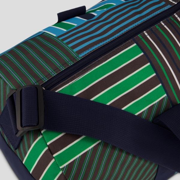 Canterbury Of New Zealand UGLIES PACKAWAY BAG MULTI