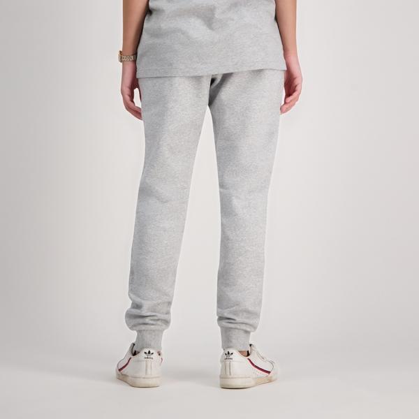 Canterbury Of New Zealand WOMENS CCC ANCHOR FLEECE PANT GREY