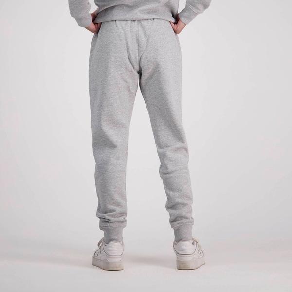 Canterbury Of New Zealand WOMENS CNZ TRACKPANT CLASSIC MARLE