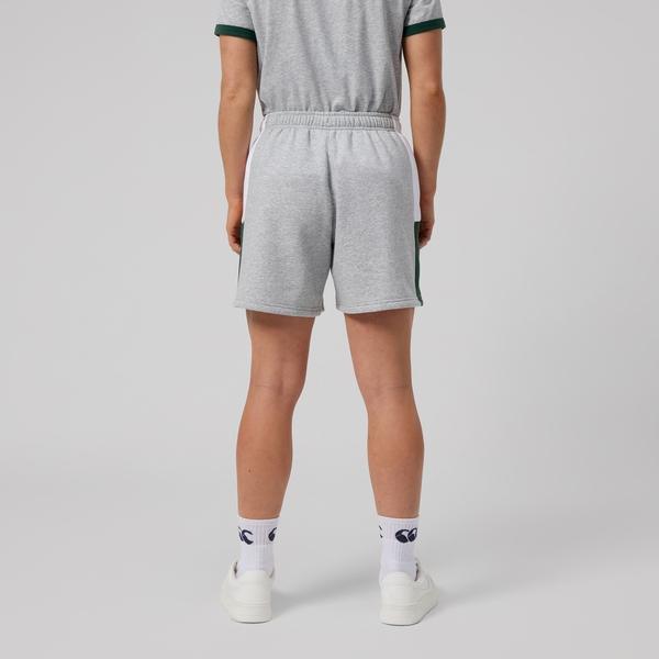 Canterbury Of New Zealand WOMENS LEGENDS SHORT GREY