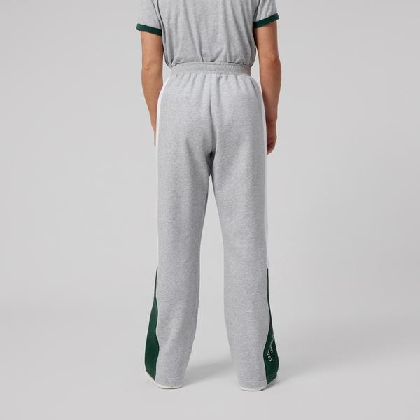 Canterbury Of New Zealand WOMENS LEGENDS TRACKPANT GREY