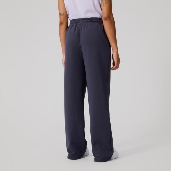 Canterbury Of New Zealand WOMENS LIFESTYLE SWEATPANT INDIA INK