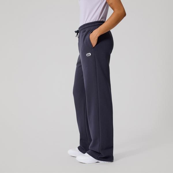 Canterbury Of New Zealand WOMENS LIFESTYLE SWEATPANT INDIA INK