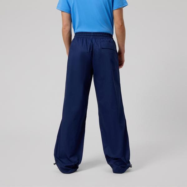 Canterbury Of New Zealand WOMENS SCENE-SET UTILITY PANT NAVY