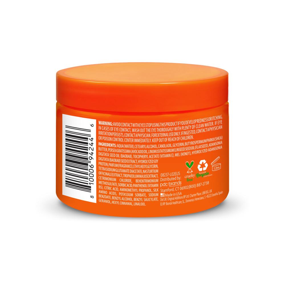 Cantu Avocado Hydrating Hair Masque