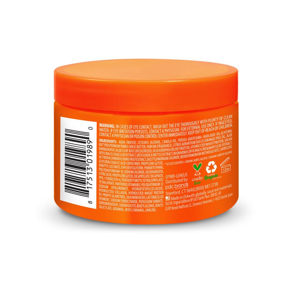 Cantu Avocado Hydrating Repair Leave-In