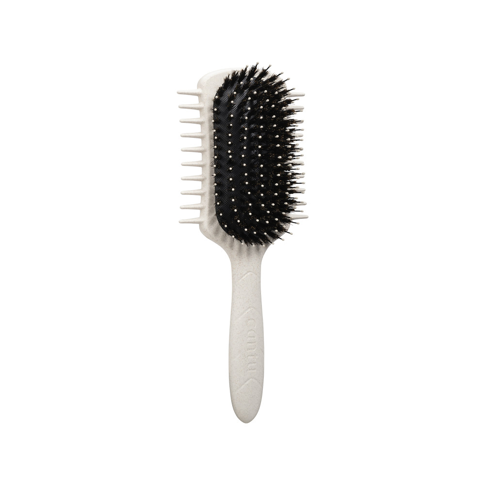 Cantu Curl Defining Styling Hair Brush