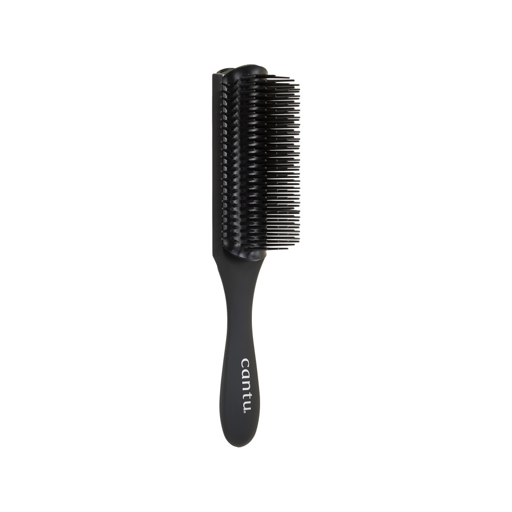 Cantu Detangle Wash Day Hair Brush