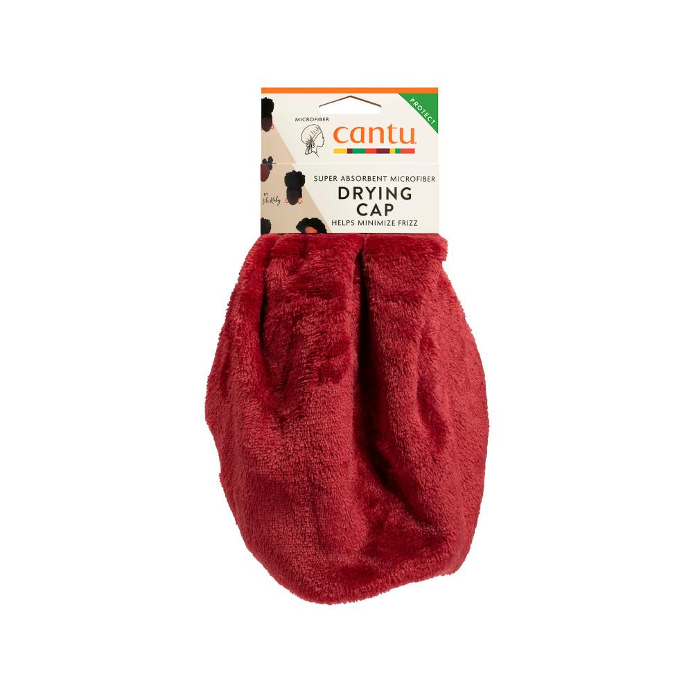 cantu Drying Cap
