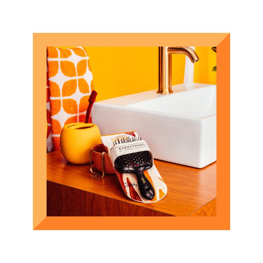 Cantu Everything Brush