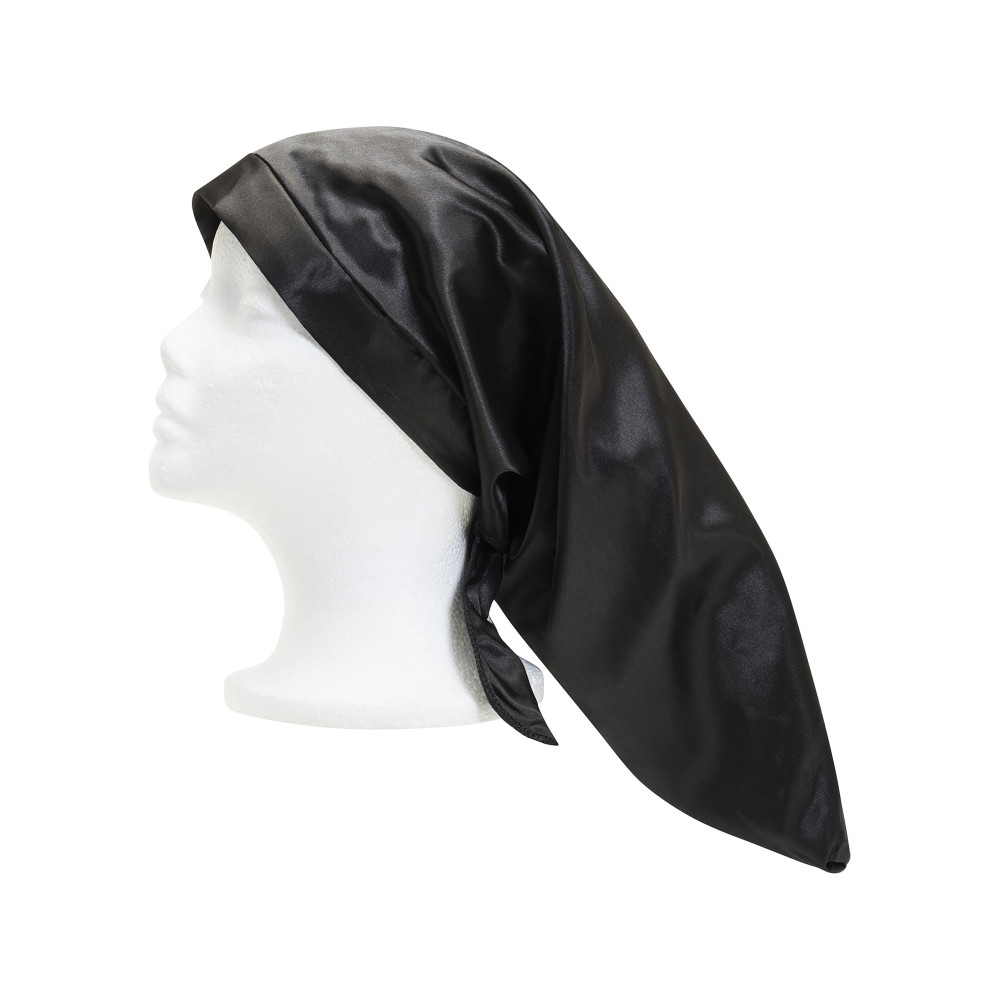 Cantu Hair Bonnet Xtra Large