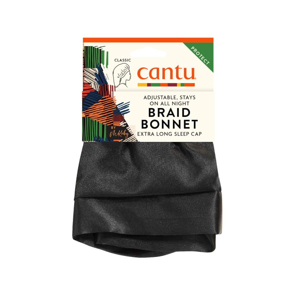 cantu Hair Bonnet Xtra Large