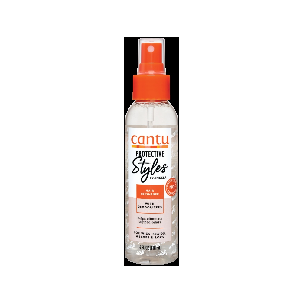 cantu Hair Freshener
