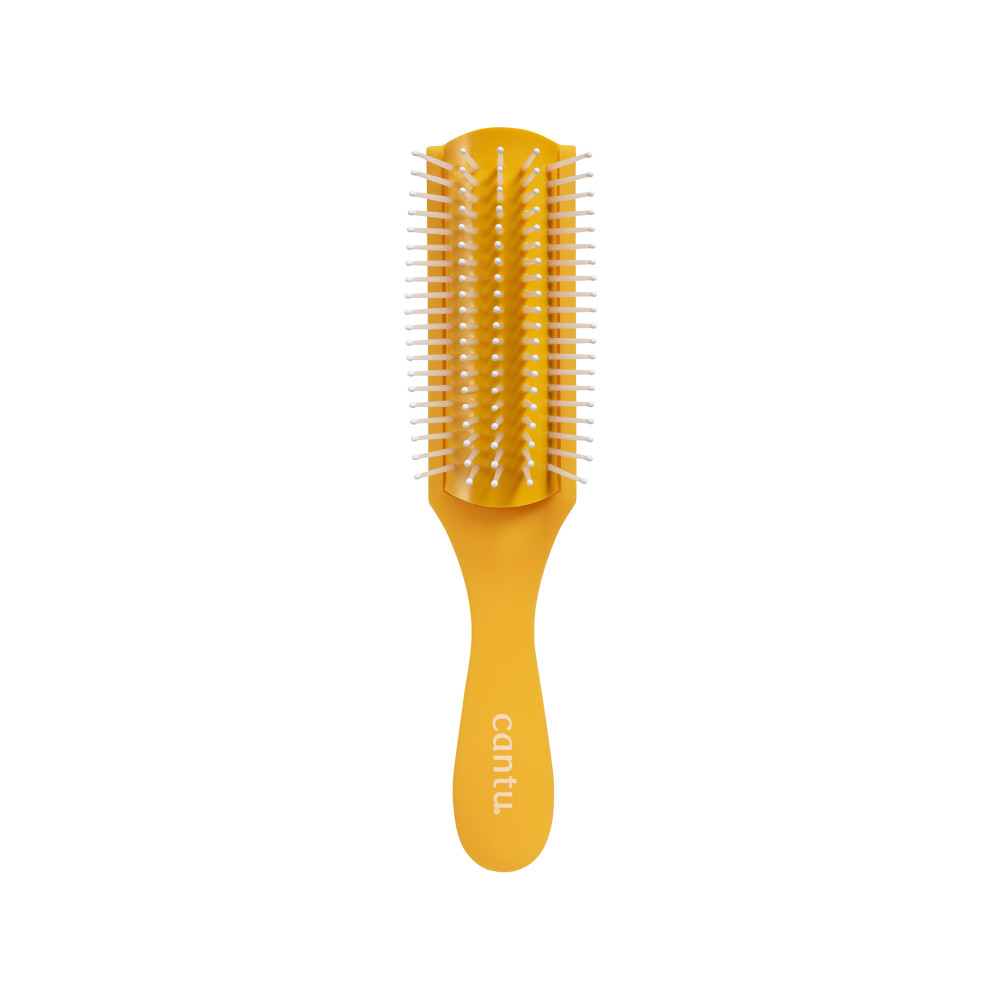 Cantu Kids Detangle Brush