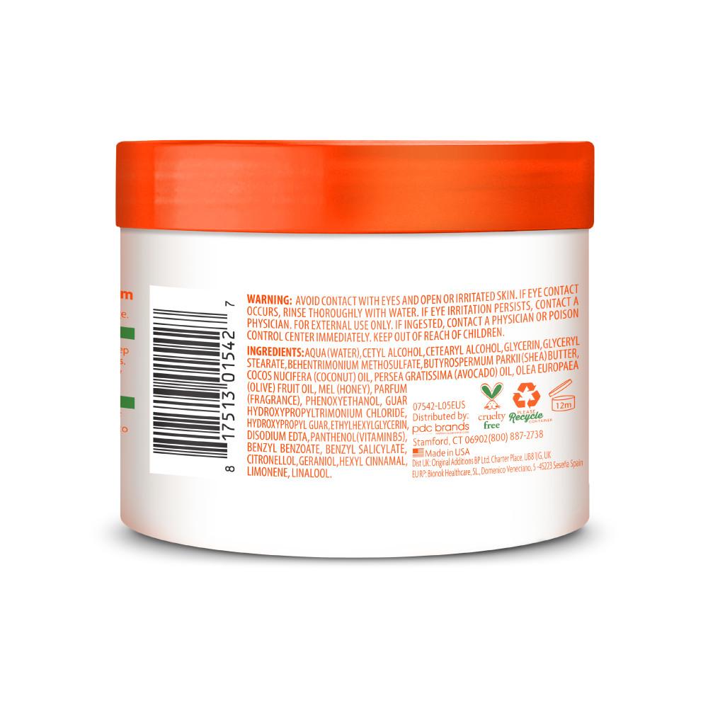 Cantu Kids Leave-In Conditioner