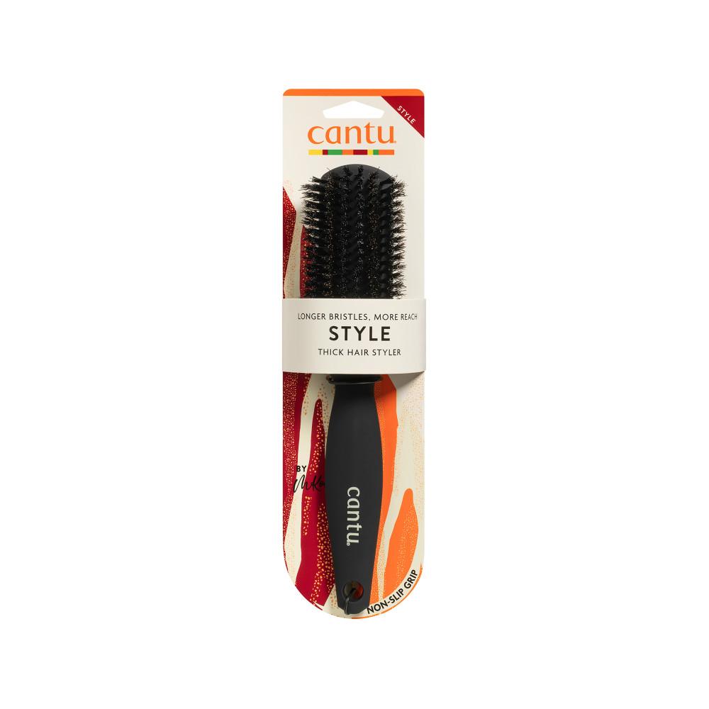 cantu Smoothing Brush