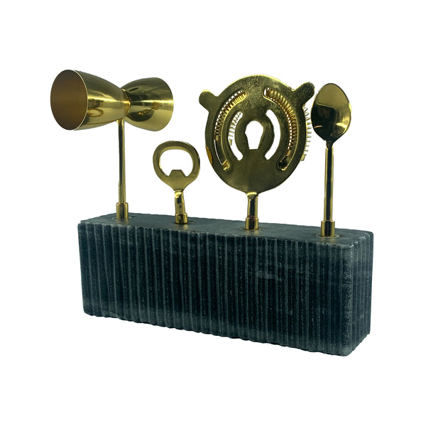 canvas home Catalina Collection