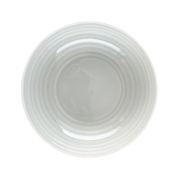 Canvas Home Daniel Smith Pasta Bowl - Set Of 4 - Smoke