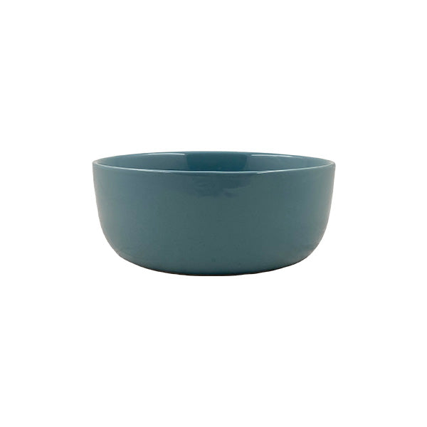 canvas home Reims Deep Bowl - Set of 4 - Atlantic
