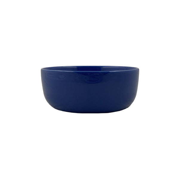 canvas home Reims Deep Bowl - Set of 4 - Mediterranean
