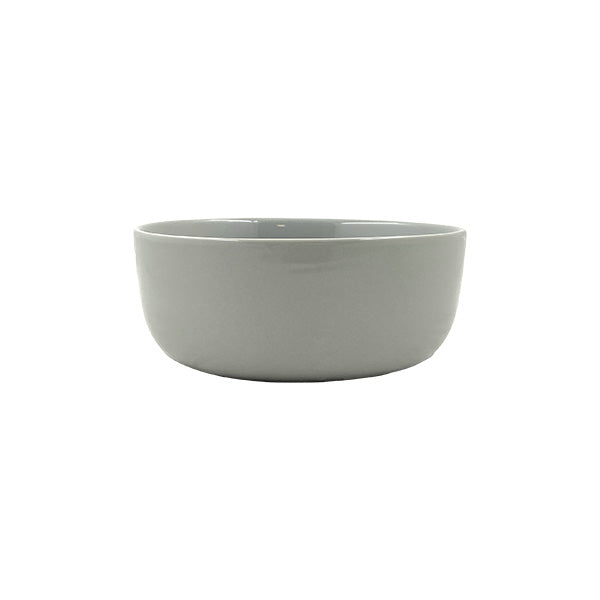 canvas home Reims Deep Bowl - Set of 4 - Pebble