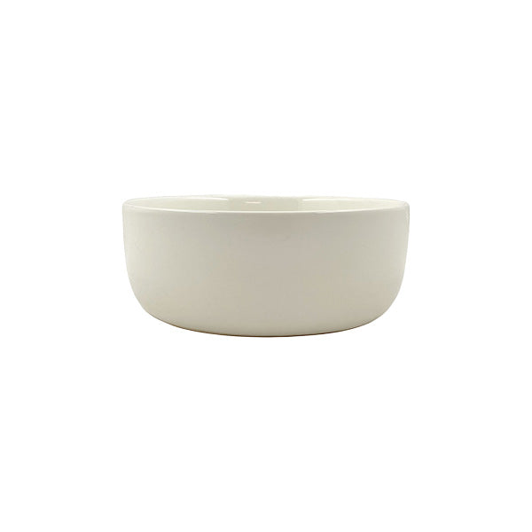 canvas home Reims Deep Bowl - Set of 4 - Salt