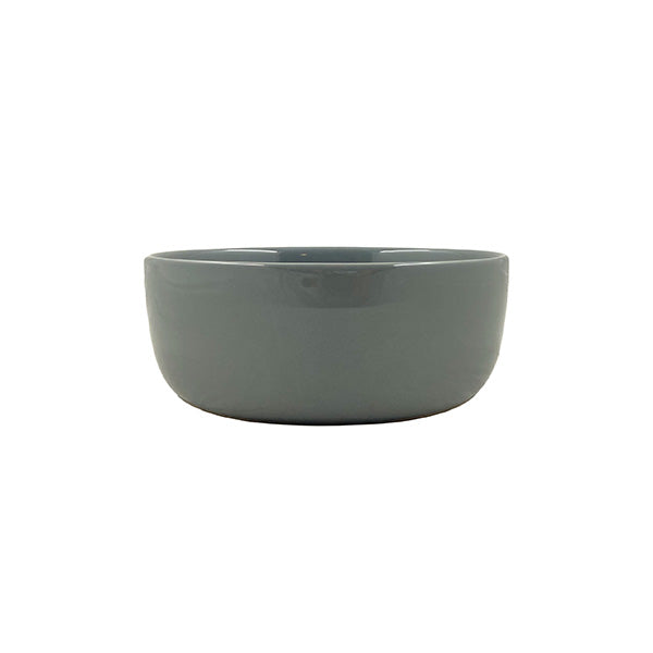 canvas home Reims Deep Bowl - Set of 4 - Stone