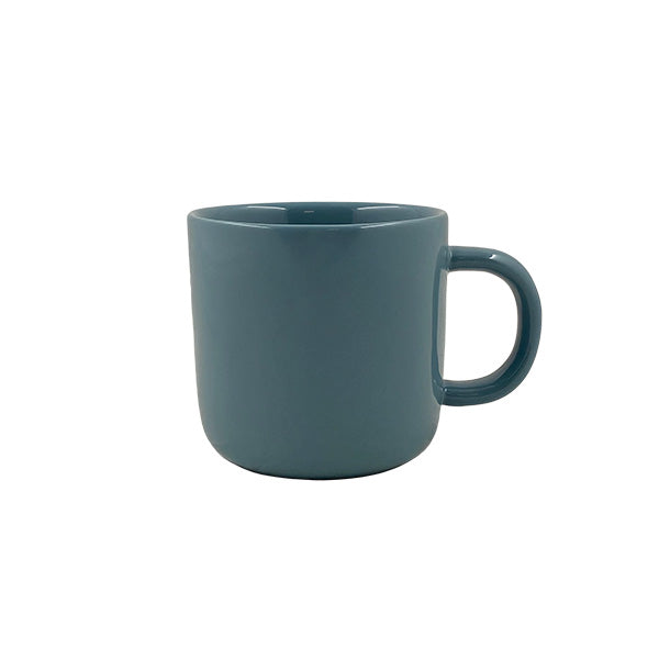canvas home Reims Mug - Set of 4 - Atlantic