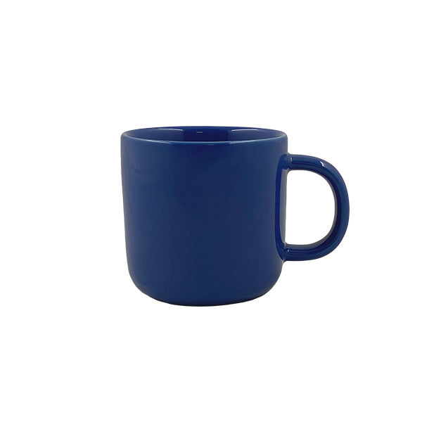 canvas home Reims Mug - Set of 4 - Mediterranean