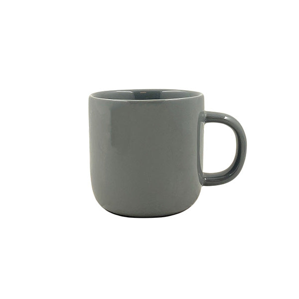 canvas home Reims Mug - Set of 4 - Stone