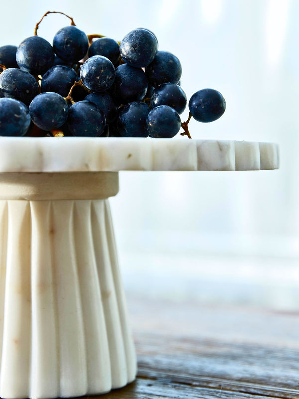 Canvas Home Verona Collection