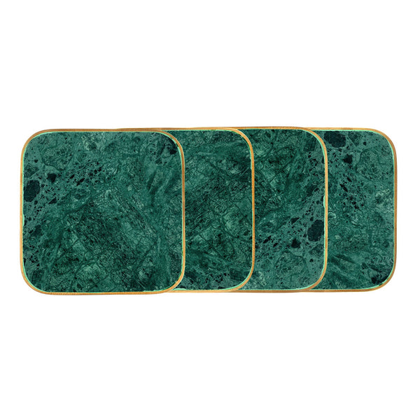 canvas home Verona Collection