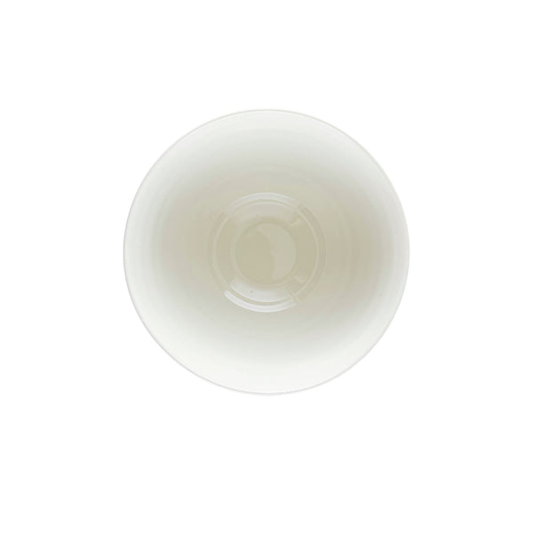 Canvas Home Daniel Smith Cereal Bowl - Set Of 4 - Ivory