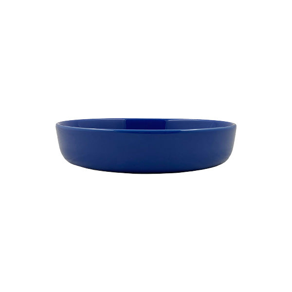 canvas home Reims Shallow Bowl - Set of 4 - Mediterranean