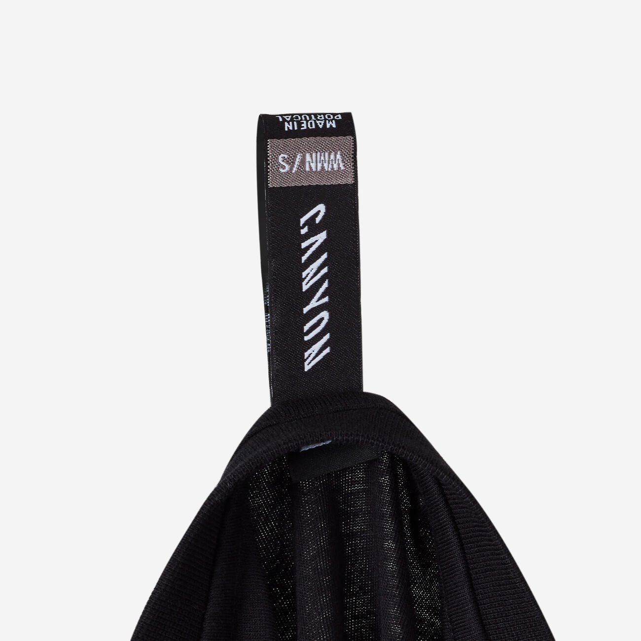 Canyon Annemiek Van Vleuten Quadruple Crown Women's T-Shirt