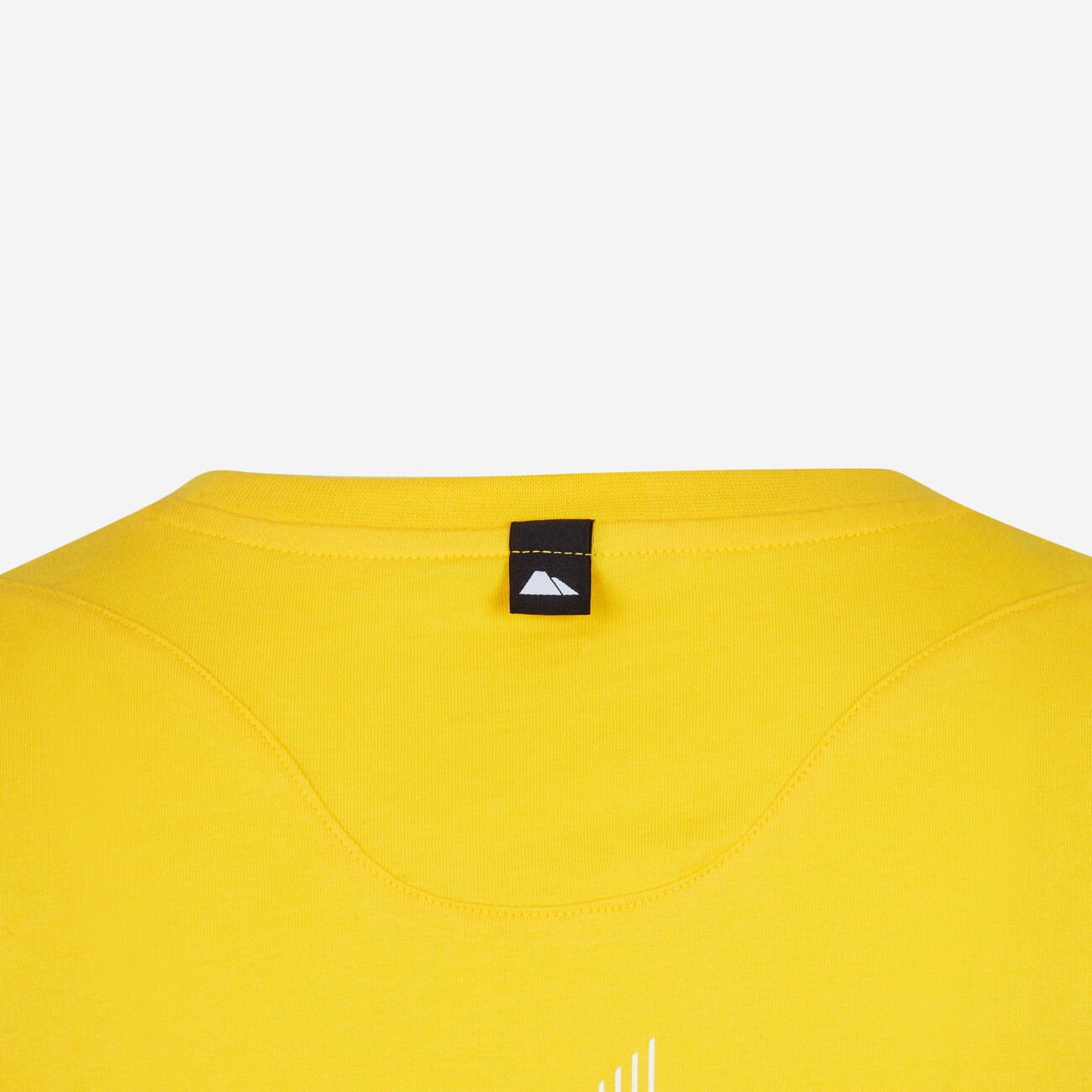 Canyon Annemiek Van Vleuten Tour Win Women's T-Shirt