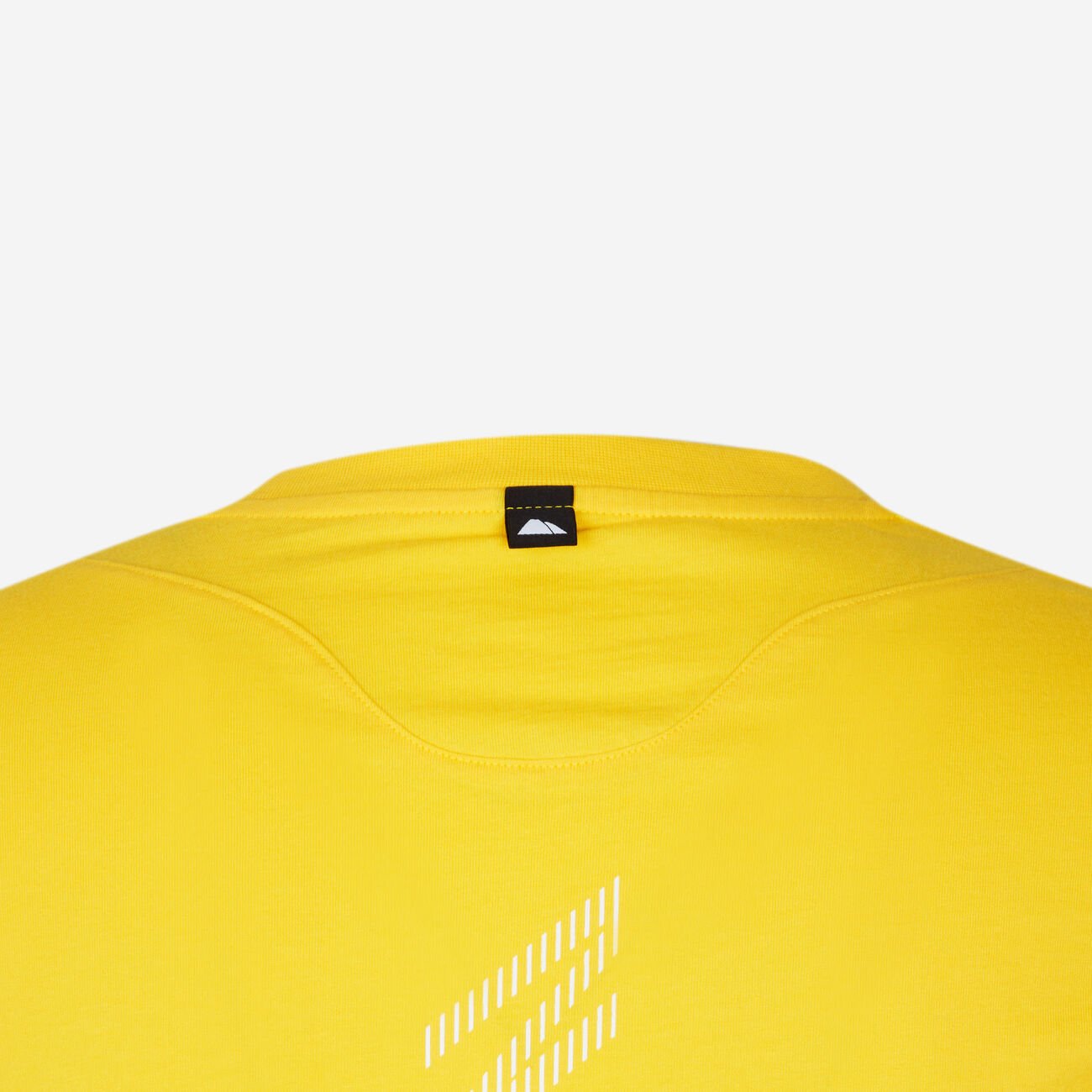 Canyon Annemiek Van Vleuten Tour Win Men's T-Shirt