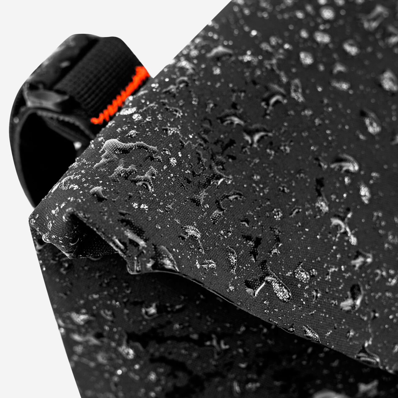 Canyon Apidura X Canyon Handlebar Bag