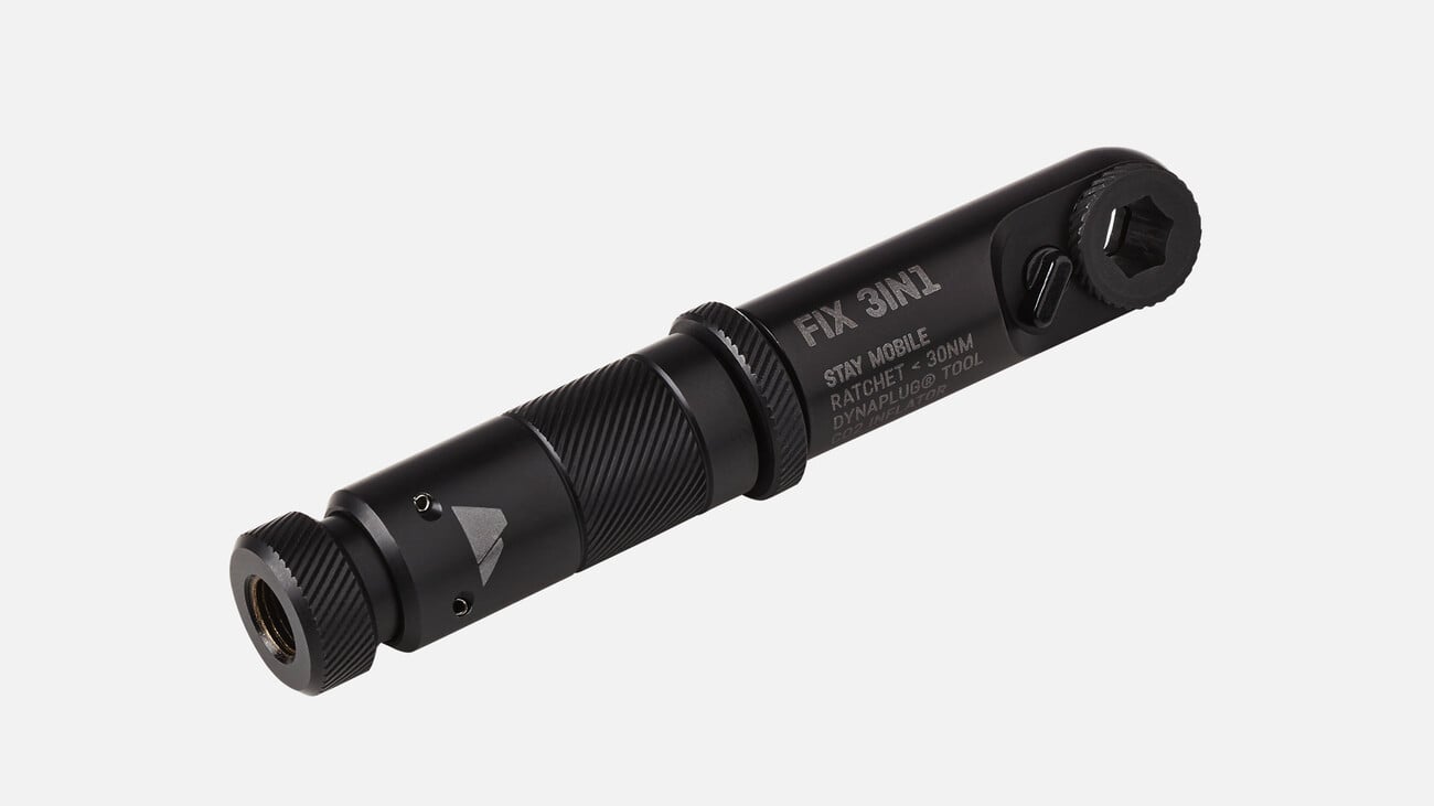 canyon Canyon 3-in-1 Minitool