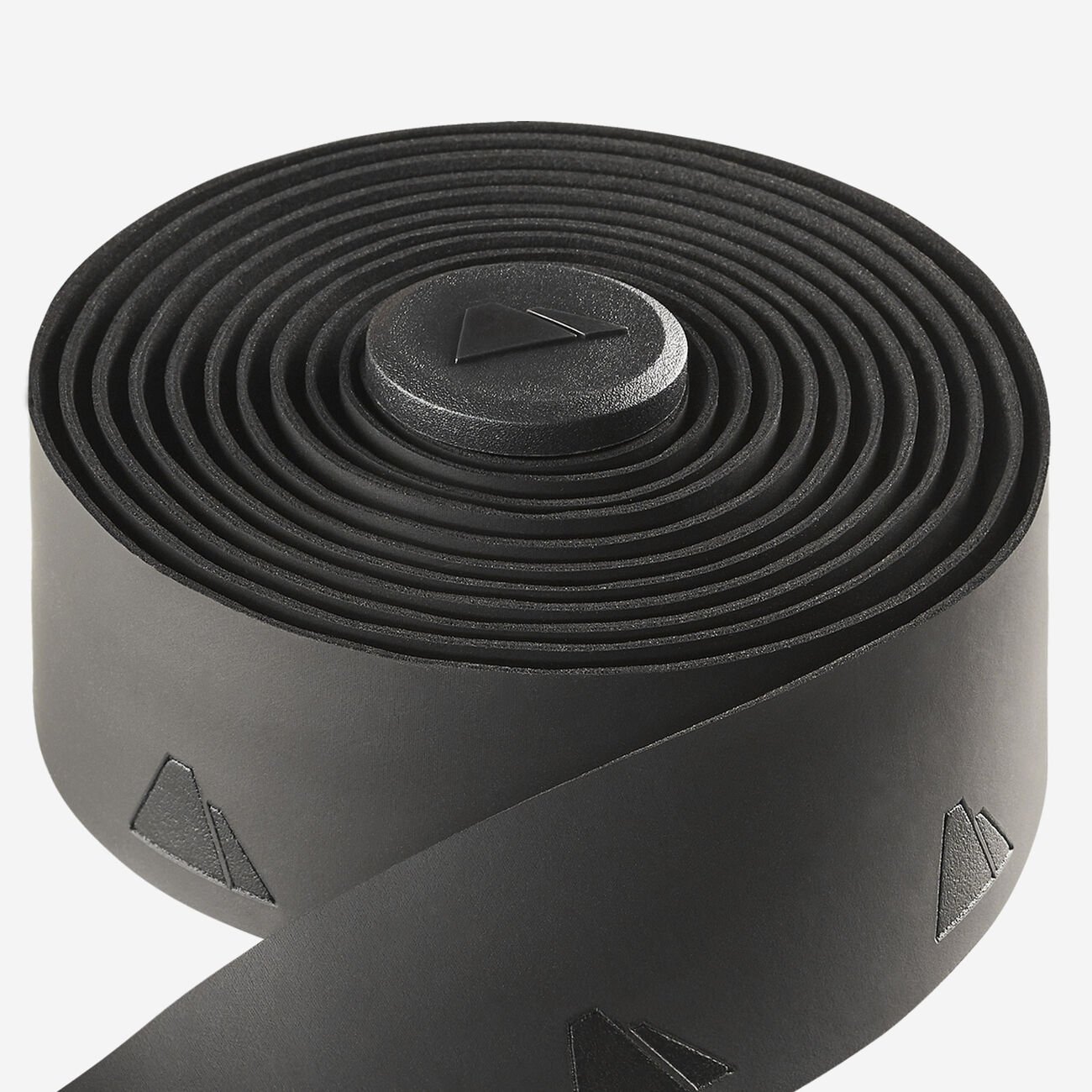 Canyon Canyon Bar Tape Black