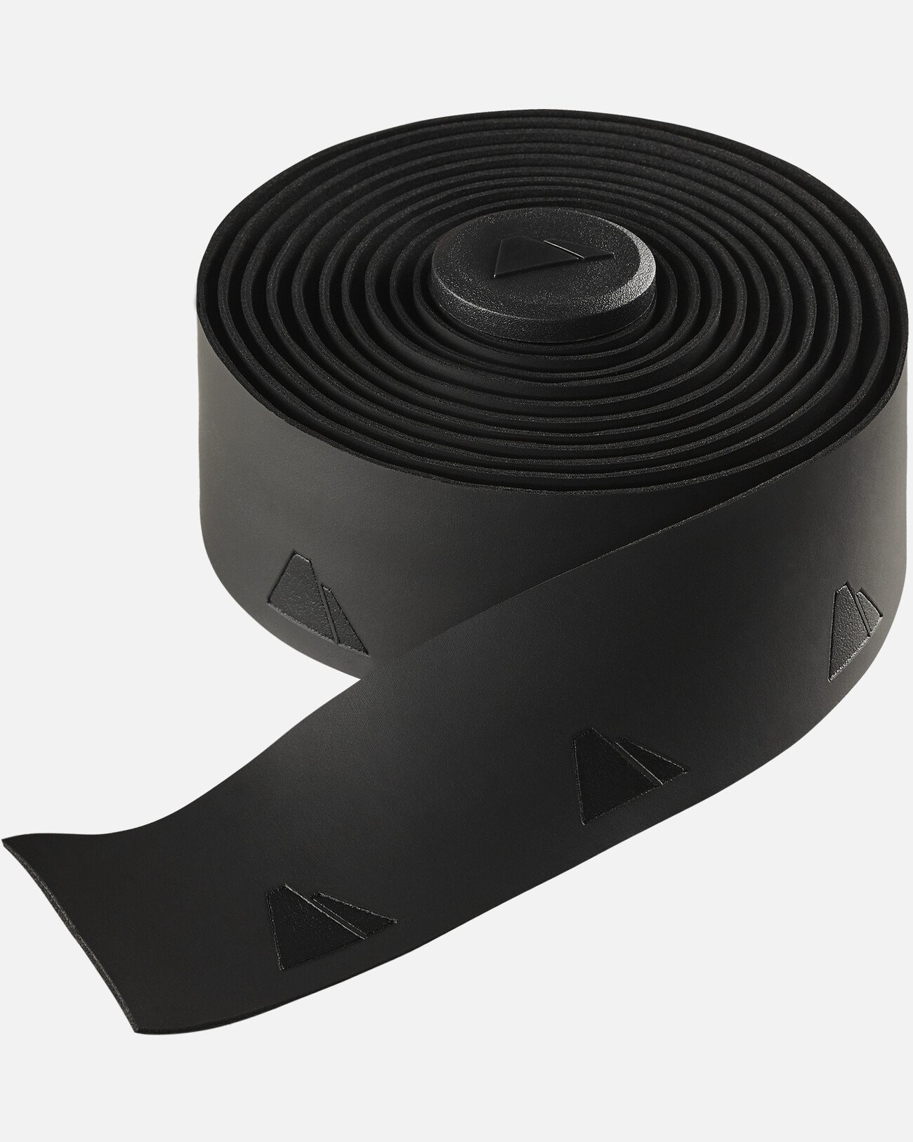 canyon Canyon Bar Tape black
