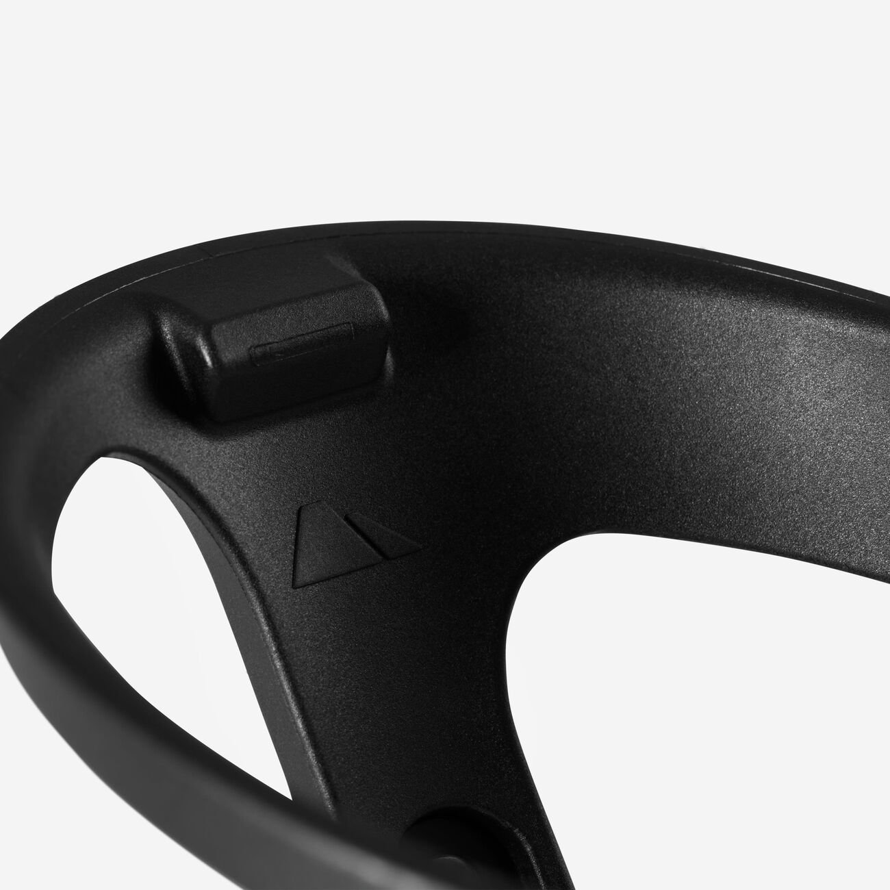 Canyon Canyon Bottle Cage