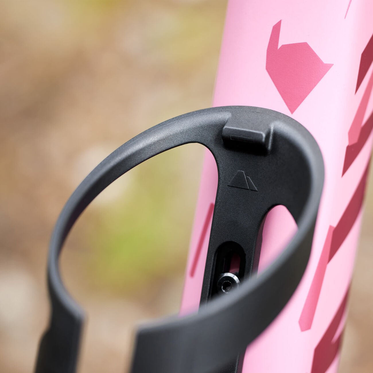 Canyon Canyon Bottle Cage