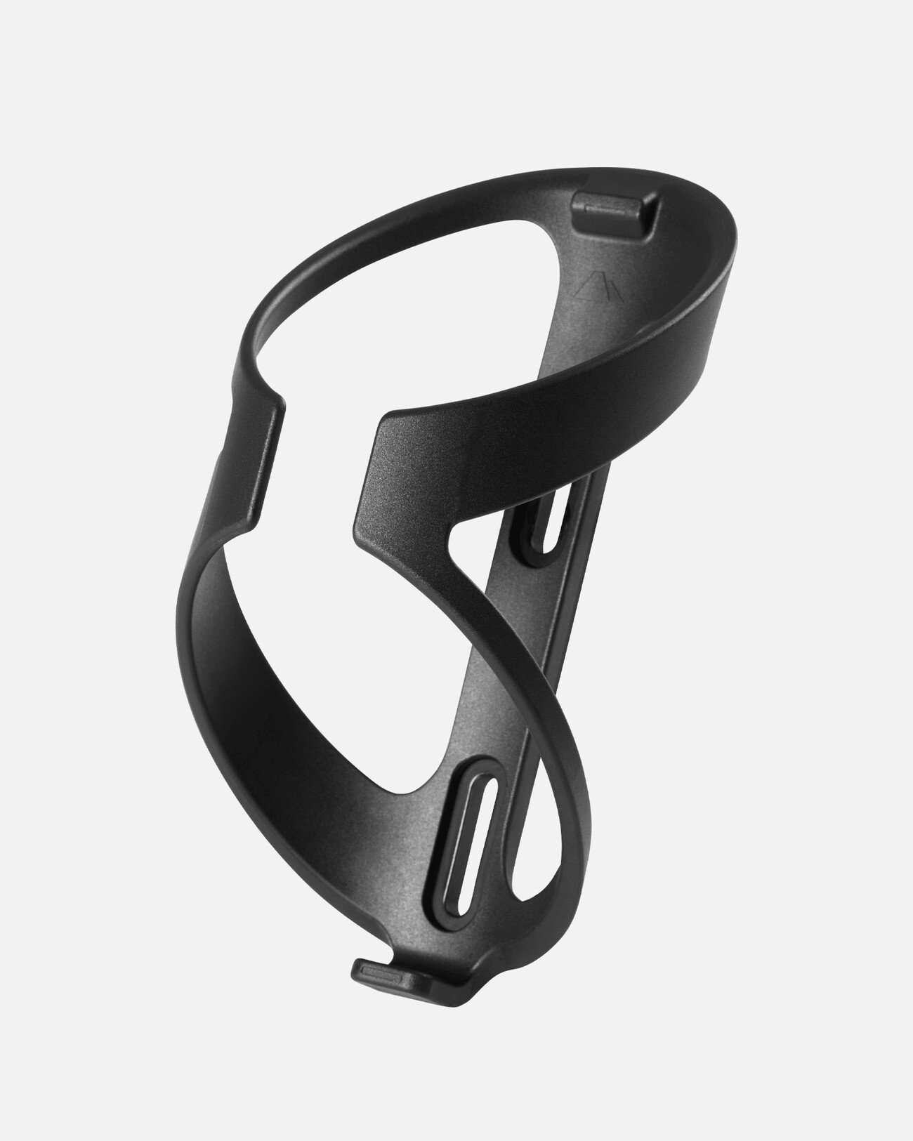 canyon Canyon Bottle Cage